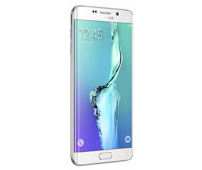 samsung galaxy s6 smart watch